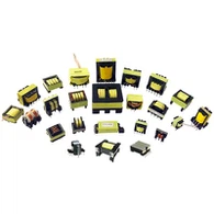 High Frequency Transformer