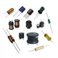Leaded Inductor