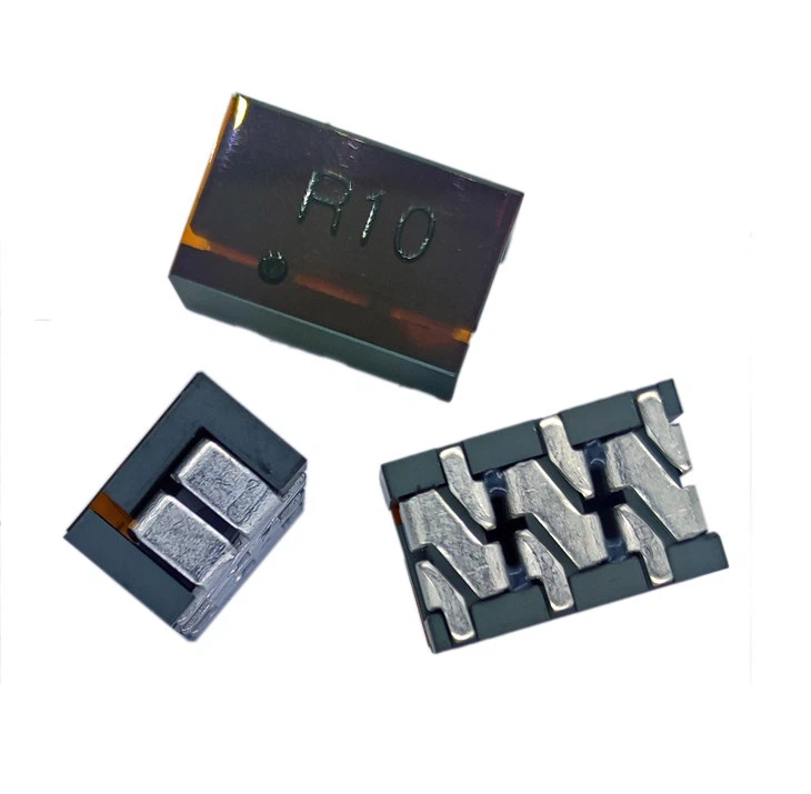 SMD Ferrite Bead Inductors(unfinished)