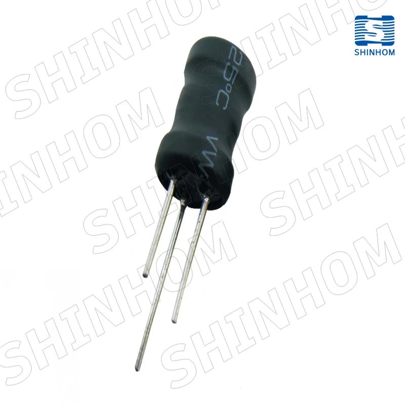 Audio Drive Transformer suppliers