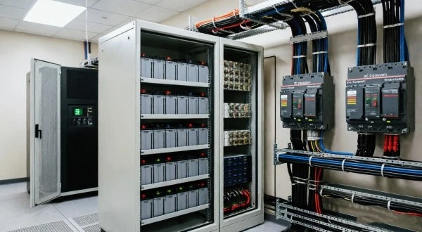productcate-600-330 productcate-600-330