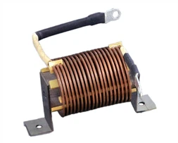 news-730-585 news-730-585