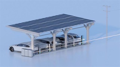 news-640-360 news-640-360