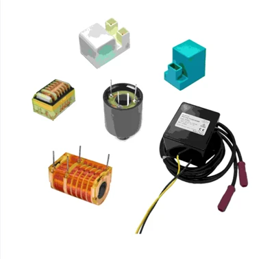 ‌High Voltage Transformers: Anchoring Reliability in Global Energy Infrastruc...