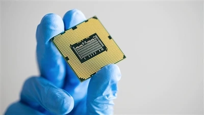 The Future Of Semiconductor Materials: Beyond Silicon
