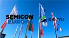 SHINHOM Successfully Participates in Two Major European Exhibitions