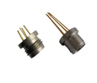 OEM Pressure & Differential Pressure Sensors