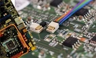Why PCB Security Is Becoming Critical in Modern Defense Electronics