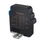 How To Choose The Right AC Line EMI Filter: An Engineer's 5-Step Checklist