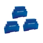 The Ultimate Guide to AC Line EMI Filters: Your First Line of Defense