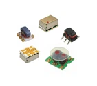 RF Passive Components Powering Next-Gen Wireless And Microwave Systems