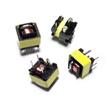 Which Current Sense Magnetics Fit My Power Supply Design And Why Does PCB Mou...