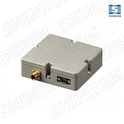 GNSS Anti-Jamming Receiver Selection Guide 2026: How To Ensure Reliable Posit...