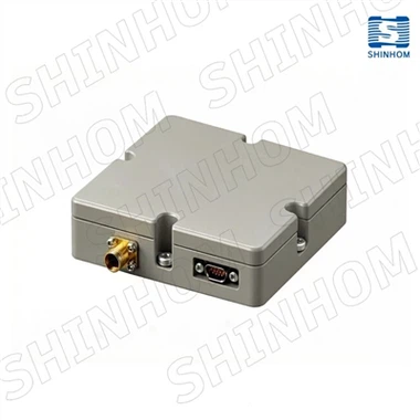 GNSS Anti-Jamming Receiver Selection Guide 2026: How To Ensure Reliable Posit...