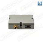 GNSS Interference Vs Anti-Jamming Technologies: A Complete Technical Comparis...