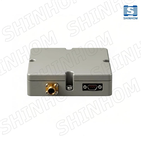 Simplifying GNSS System Integration: Why Integrated Anti-Jamming Receivers Ar...