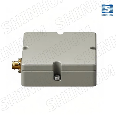 From NATO Battlefield Tests To Civil Applications: Why Anti-Jamming GNSS Rece...