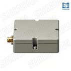 From NATO Battlefield Tests To Civil Applications: Why Anti-Jamming GNSS Rece...