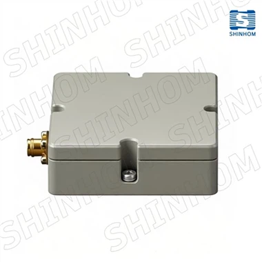 From NATO Battlefield Tests To Civil Applications: Why Anti-Jamming GNSS Rece...