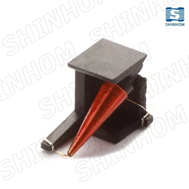 Why Broadband Conical Inductors Are Critical in Modern RF & Microwave Designs