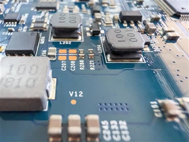 Why SHINHOM Broadband Conical Inductors Are The Smart Choice For RF System De...