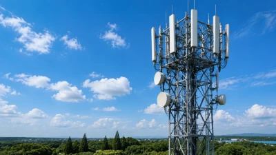 Stop Losing Signal: Choose The Right Splitter