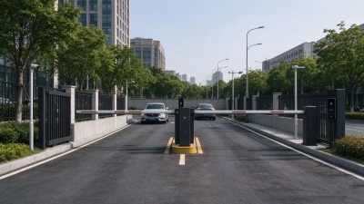Given The Trend Towards Keyless Car Systems And The Miniaturisation Of Compon...