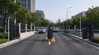 Given The Trend Towards Keyless Car Systems And The Miniaturisation Of Compon...