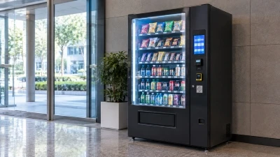 From Vending Machines To Smart Door Locks: How Do Open-frame Solenoids Meet D...