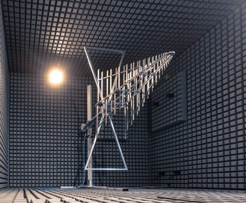 news-874-720 news-874-720