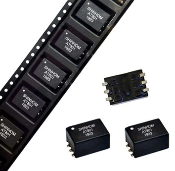 news-656-639 news-656-639