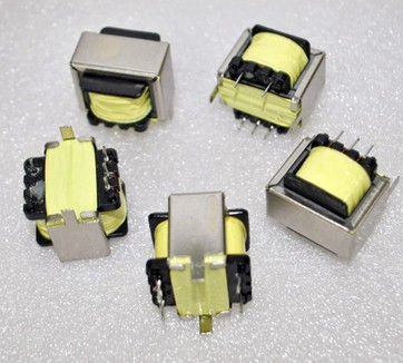 news-866-779 news-866-779