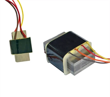 news-730-641 news-730-641