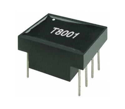 news-546-476 news-546-476