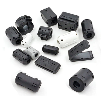 news-502-478 news-502-478