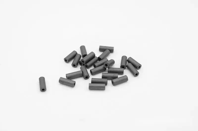 news-800-533 news-800-533