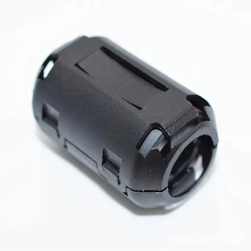 news-720-720 news-720-720