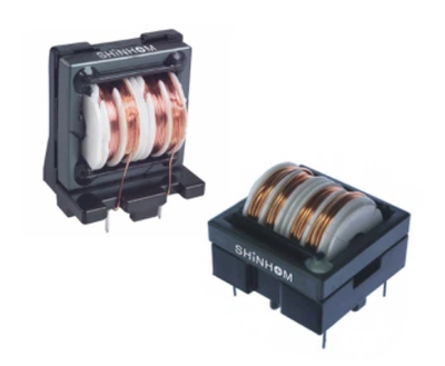 news-449-369 news-449-369