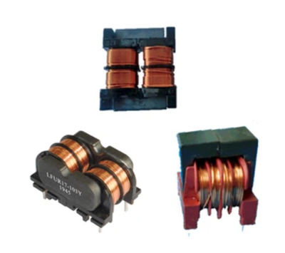 news-442-392 news-442-392