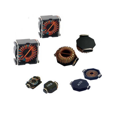 news-730-730 news-730-730