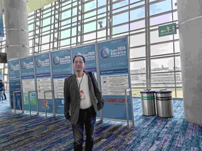 news-4000-3000 news-4000-3000