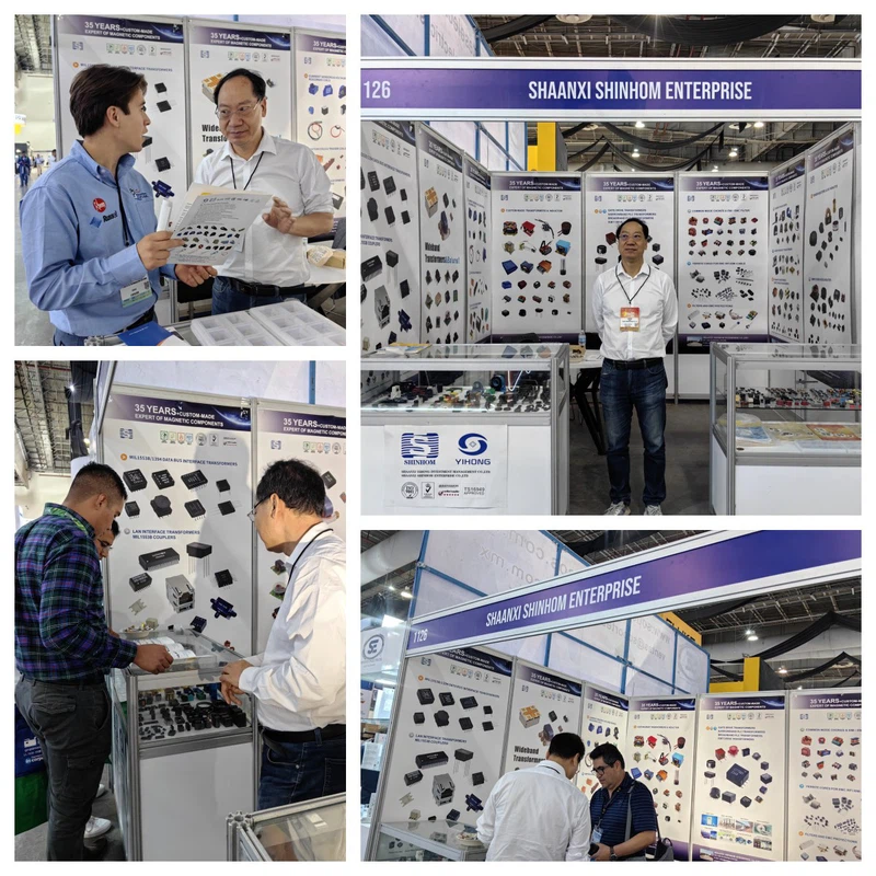 news-1200-1200 news-1200-1200