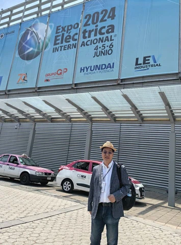 news-1133-1535 news-1133-1535