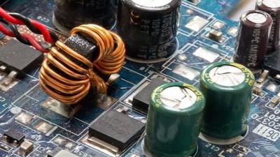 news-750-422 news-750-422