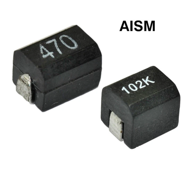 news-730-690 news-730-690