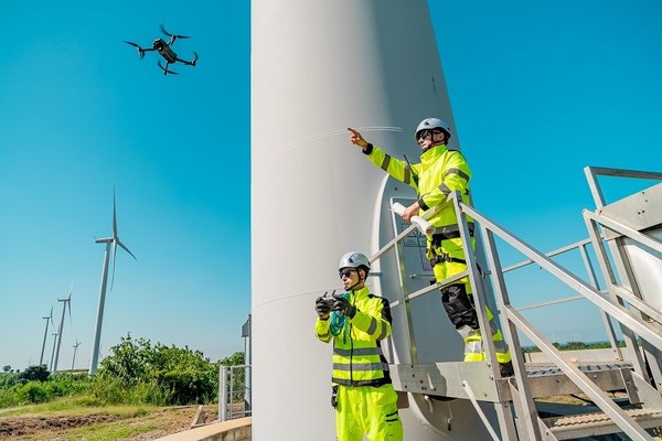 news-752-501 news-752-501