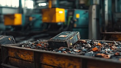 news-750-422 news-750-422