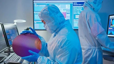 news-890-501 news-890-501