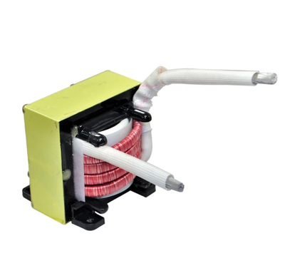 news-730-687 news-730-687