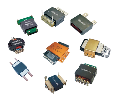 news-703-625 news-703-625